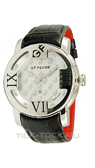  GF Ferre GF.9025M-06
